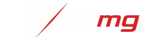 logo-img
